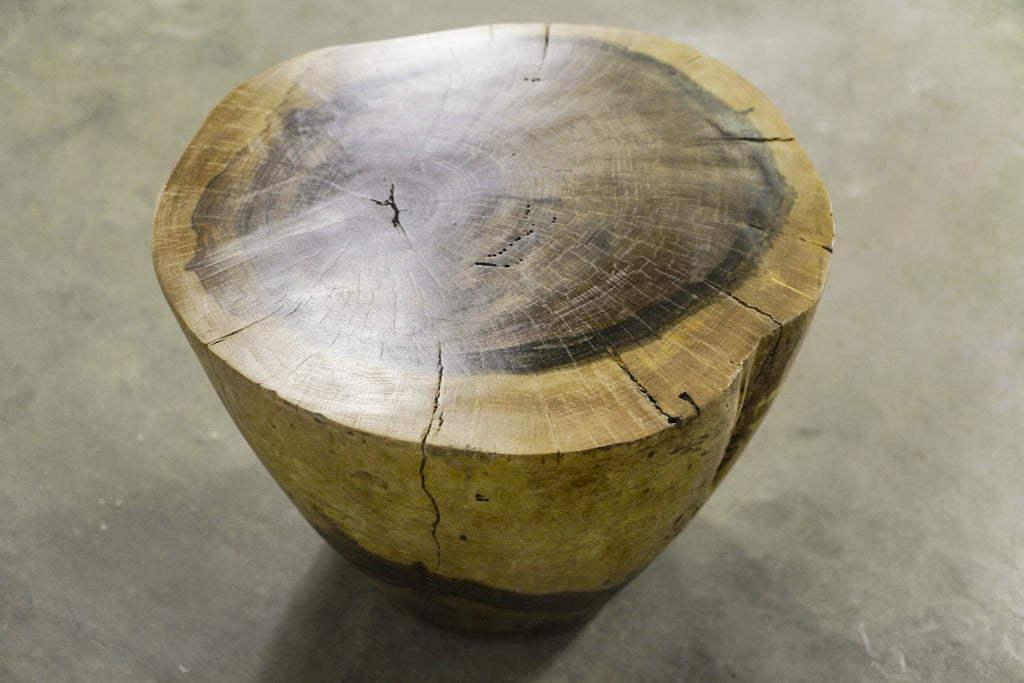 Francisco Table ƒ20
