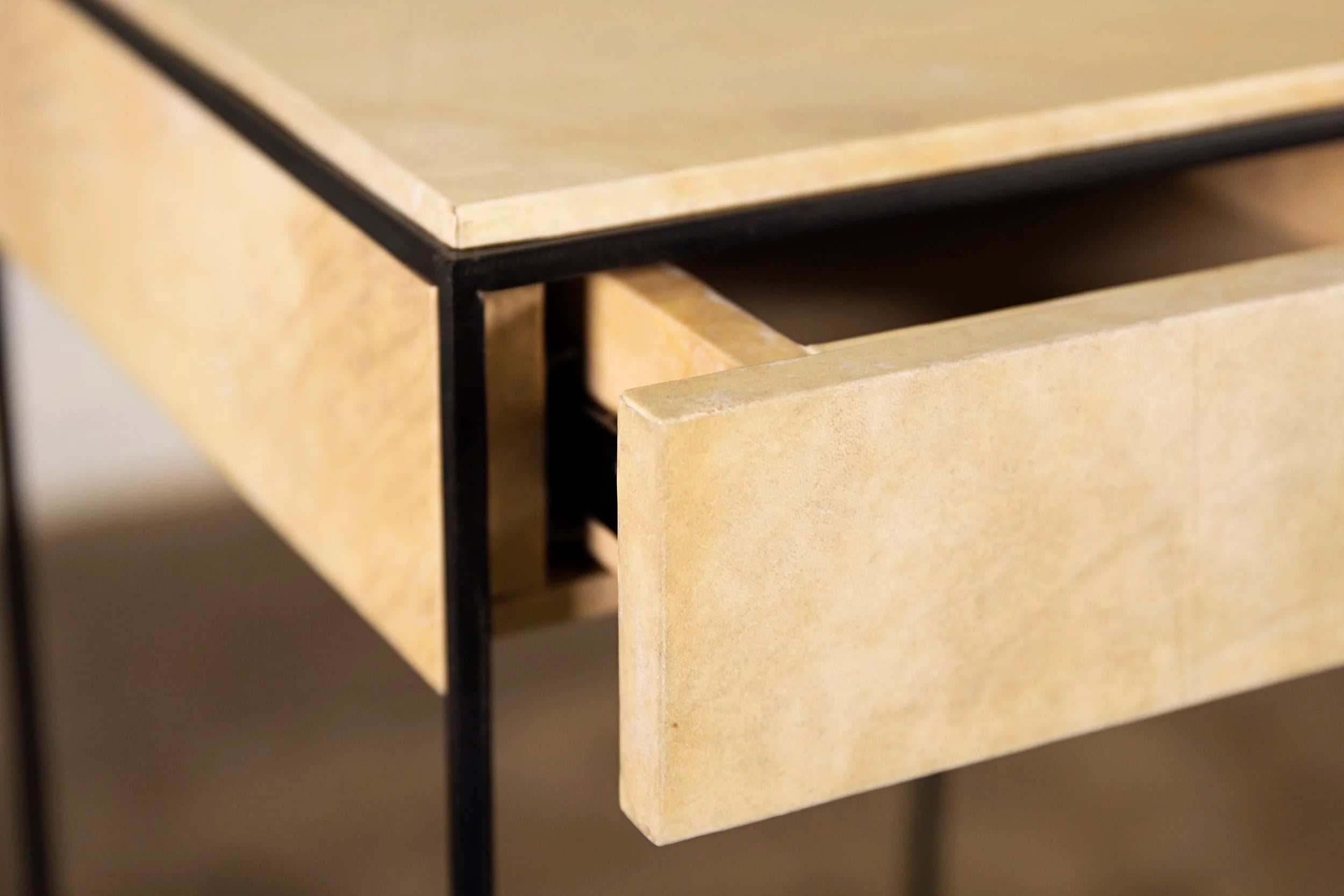 Marcello Table