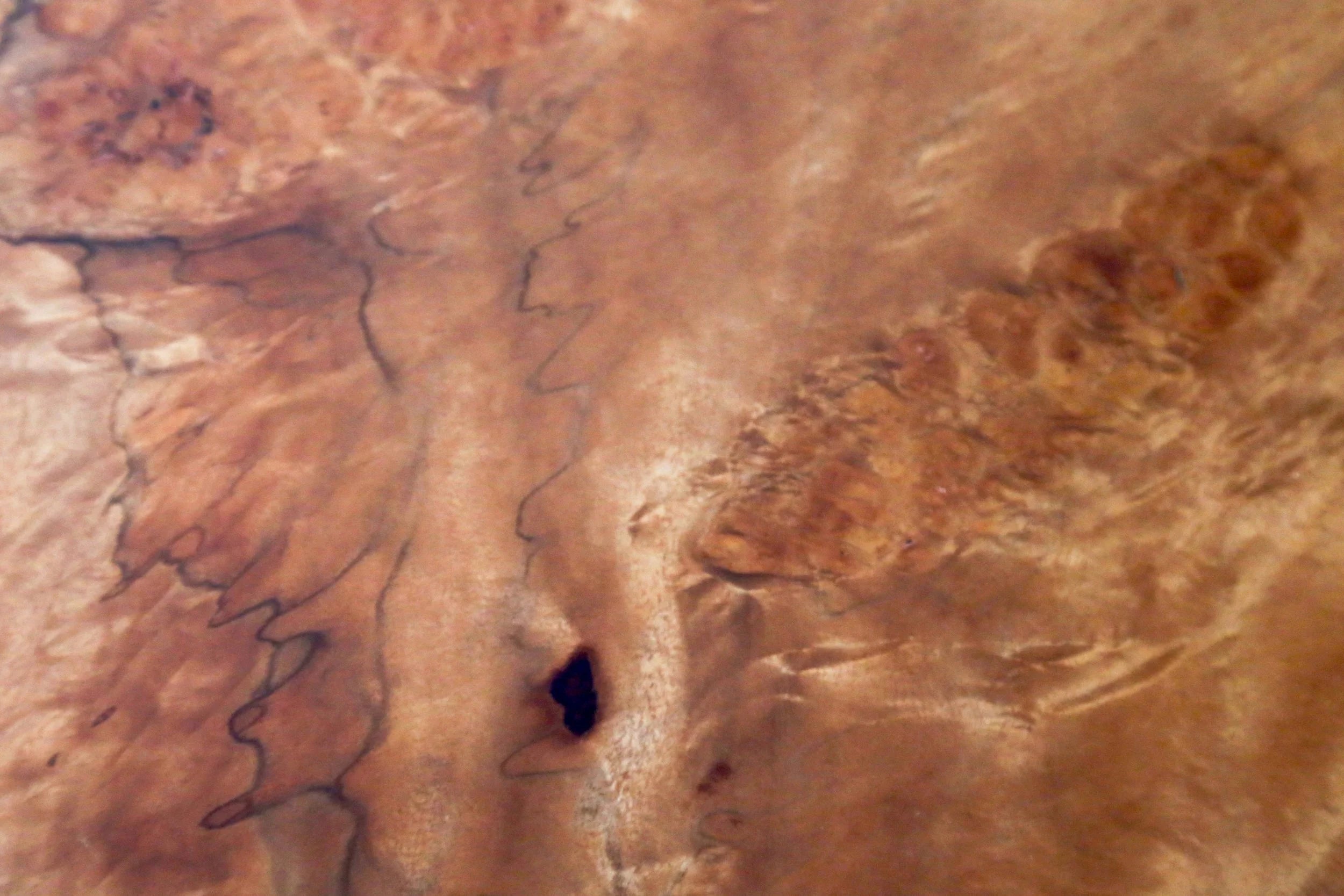 Tavola 9