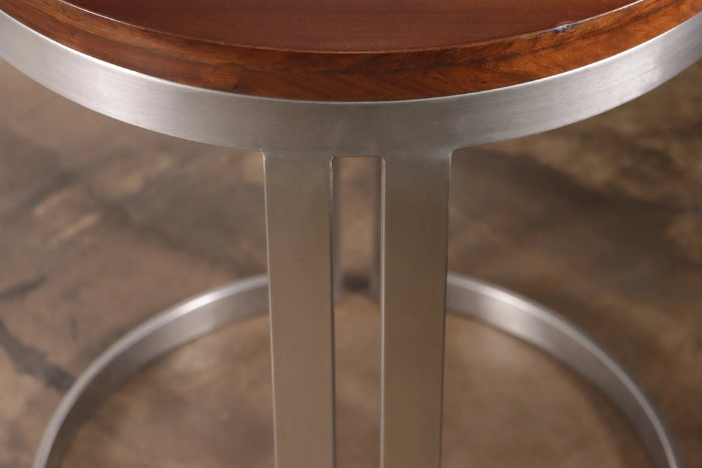 Trillo Side Table