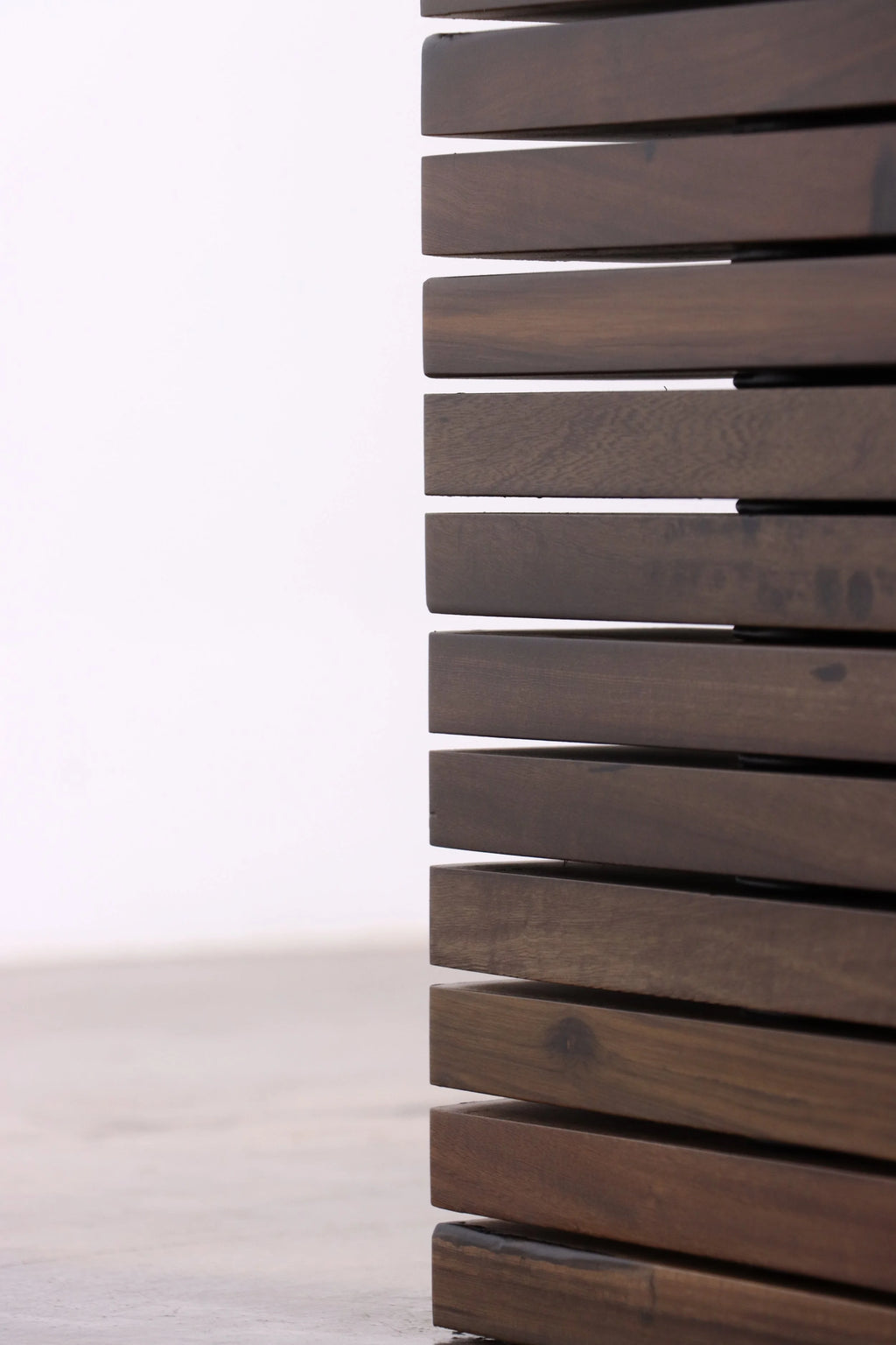 Argilla Table