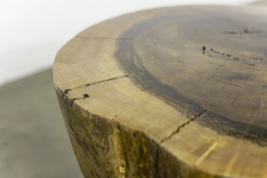 Francisco Table ƒ20