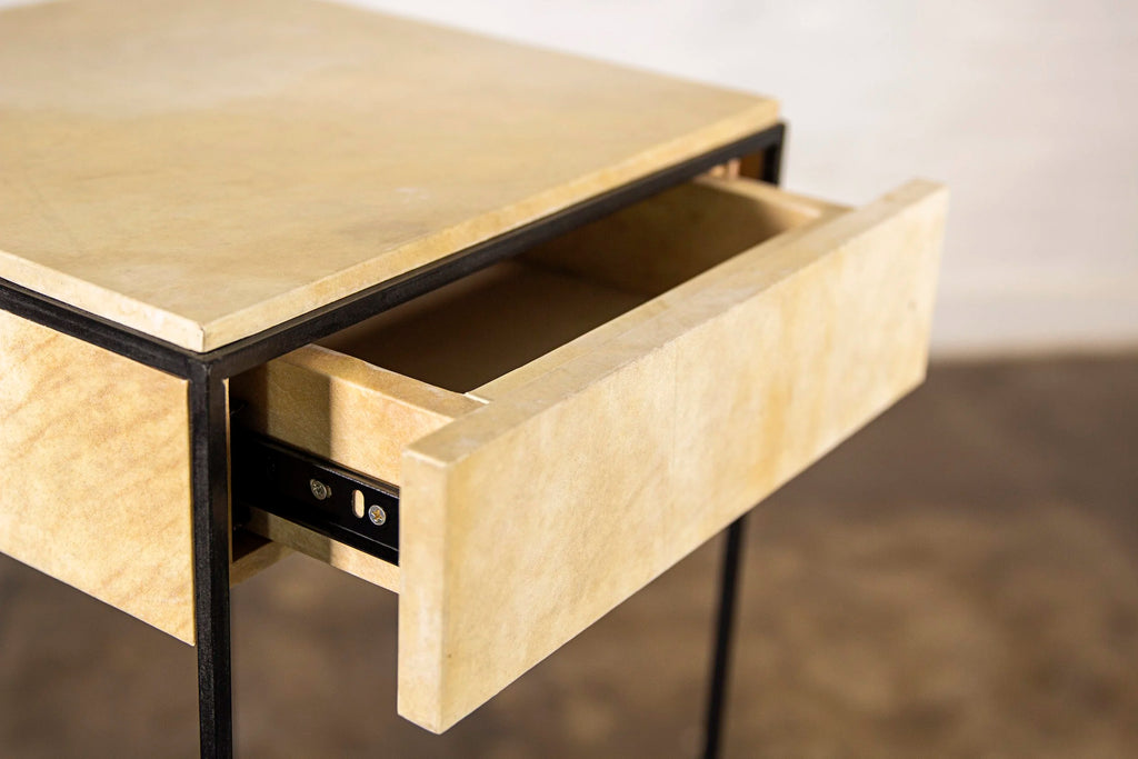 Marcello Table
