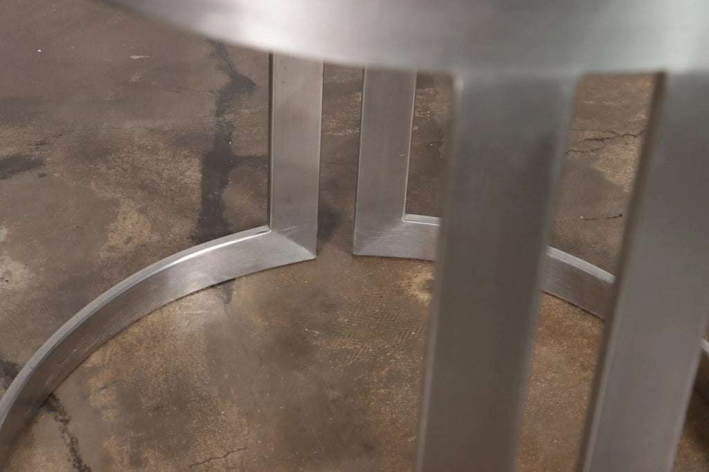 Trillo Side Table