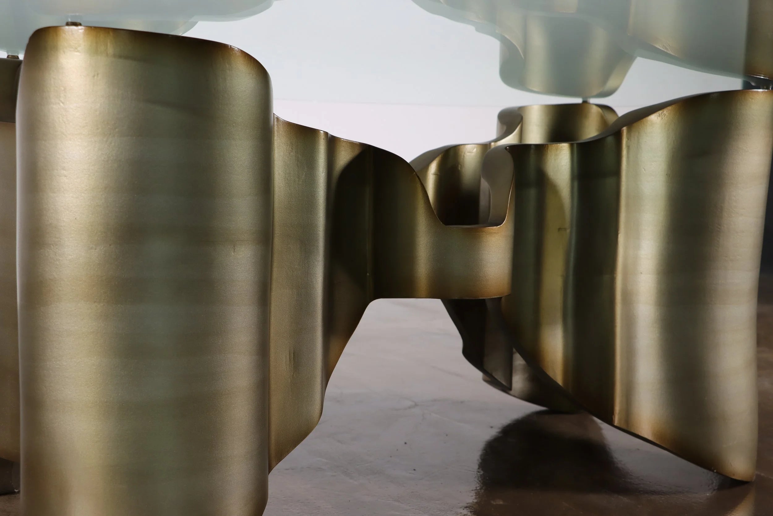 Mariposa Table