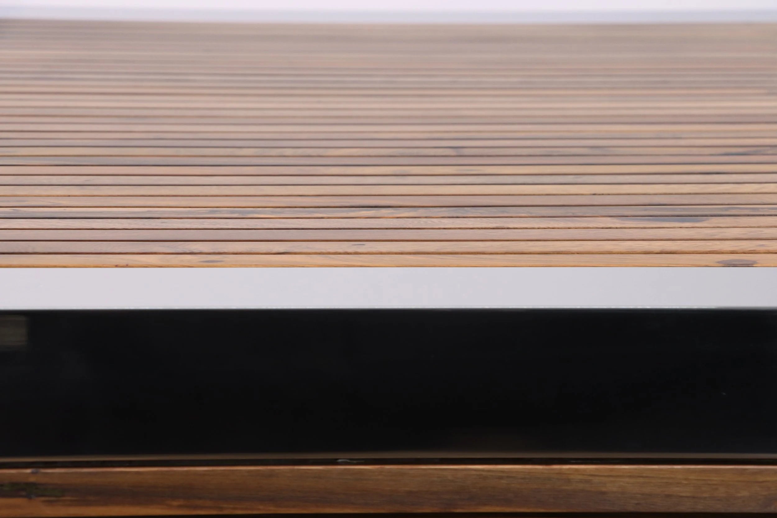 Argilla Table