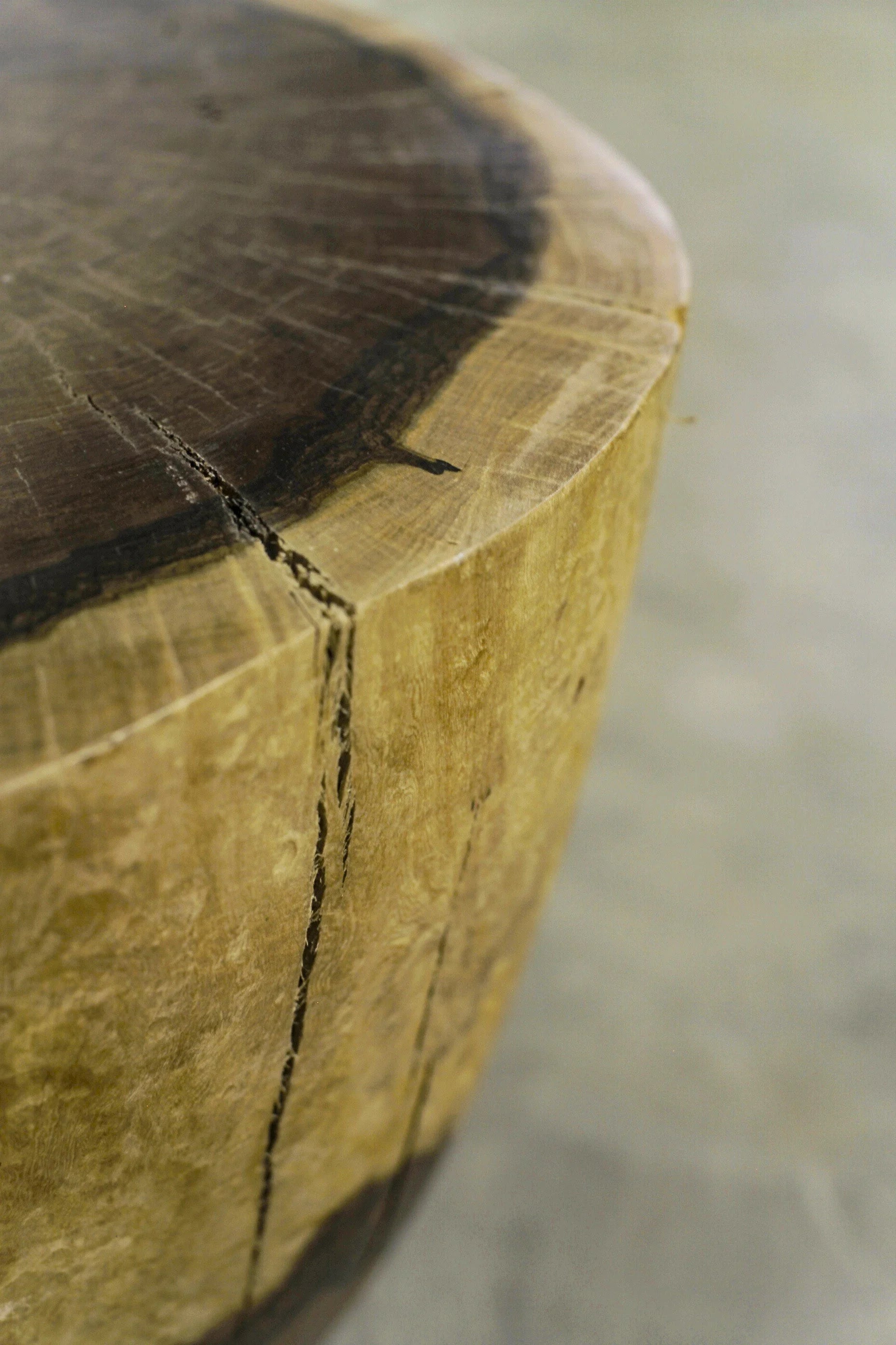 Francisco Table ƒ20