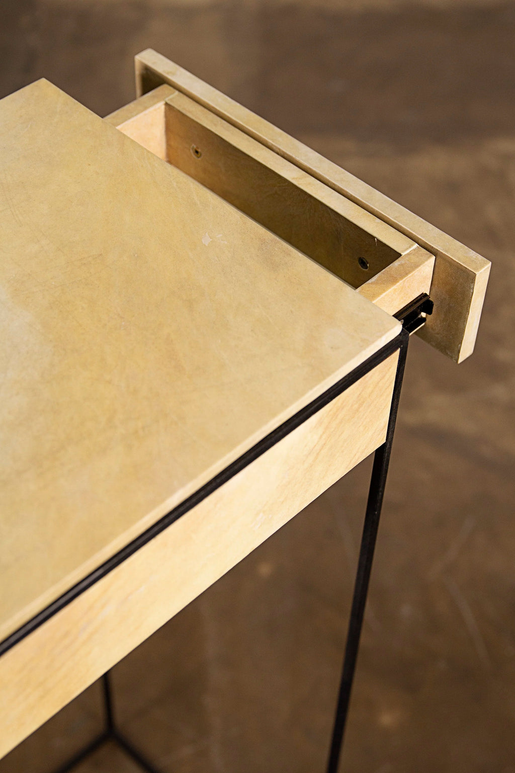 Marcello Table