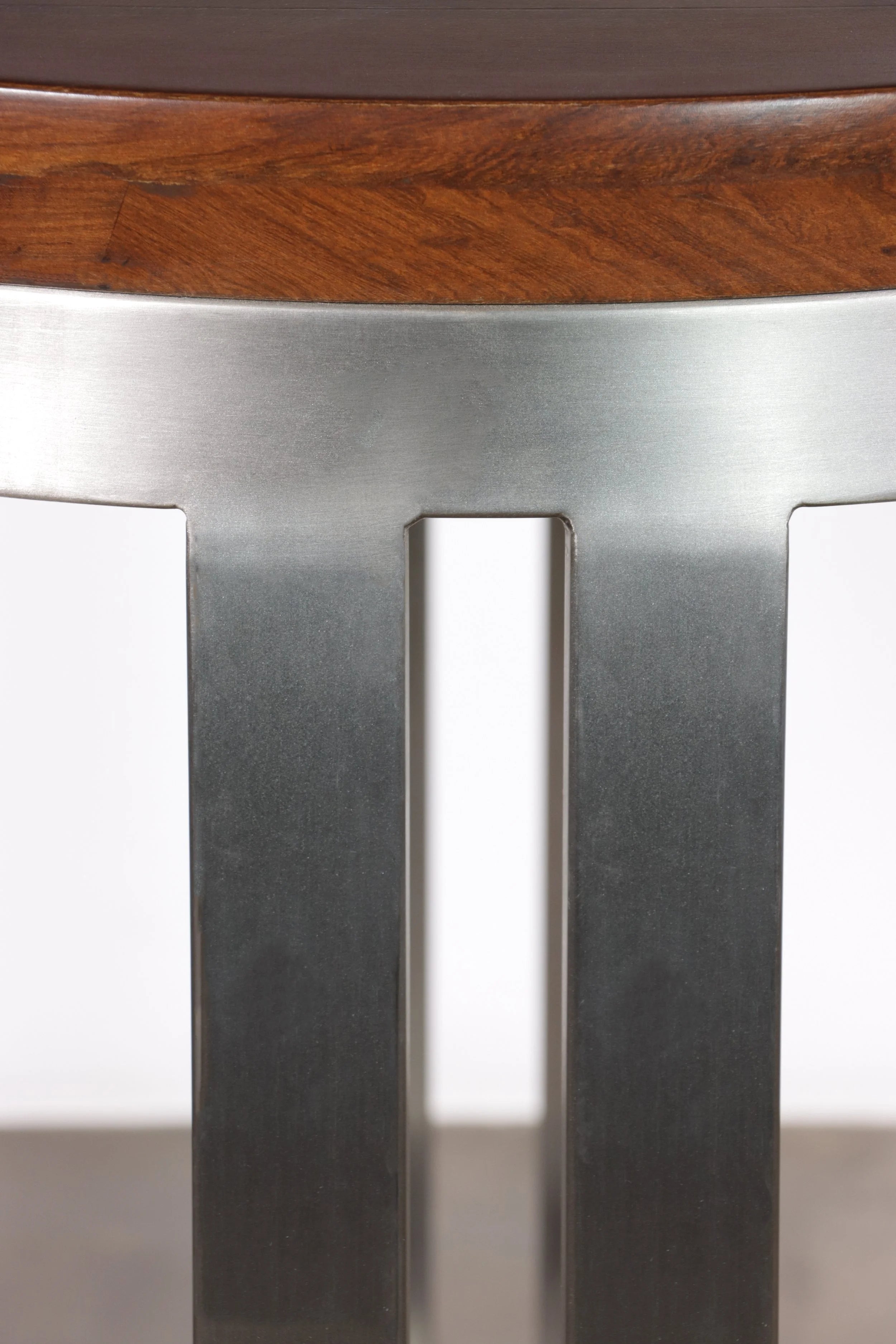 Trillo Side Table