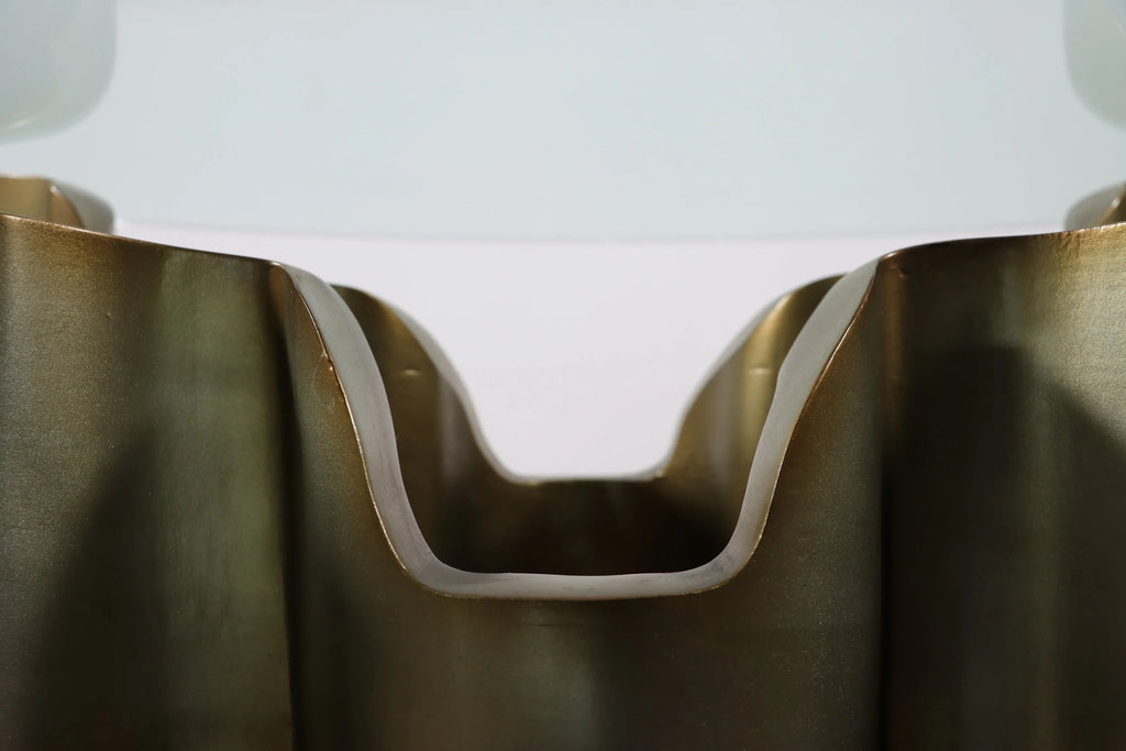 Mariposa Table