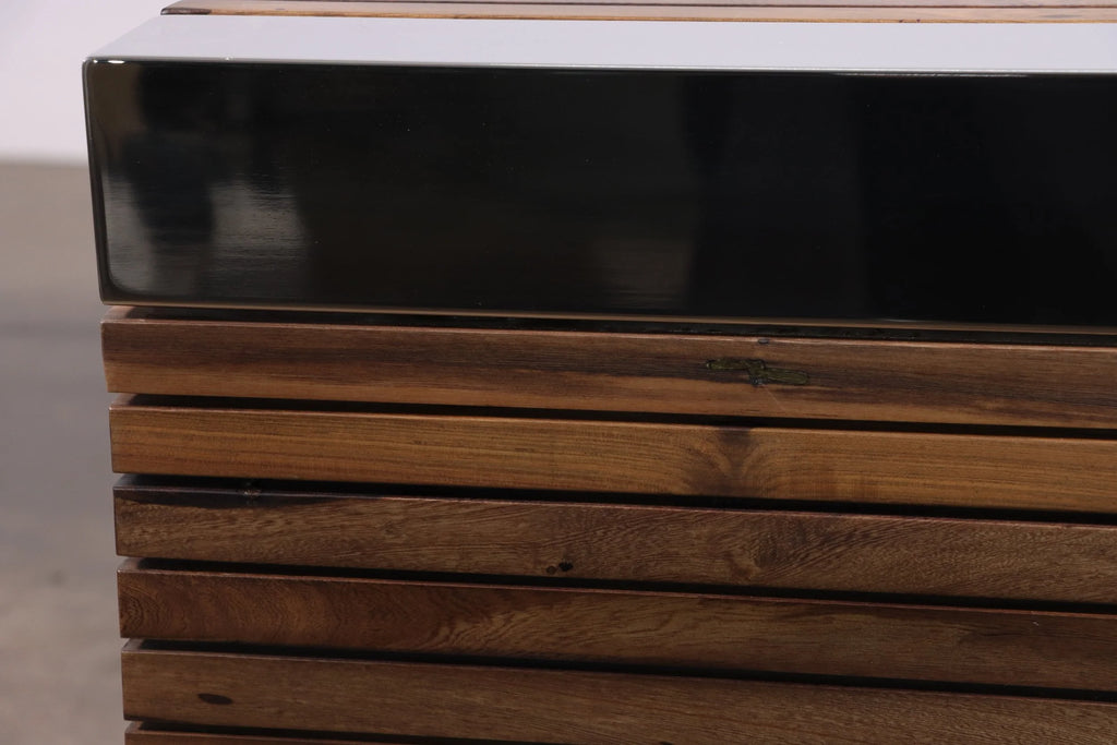 Argilla Table
