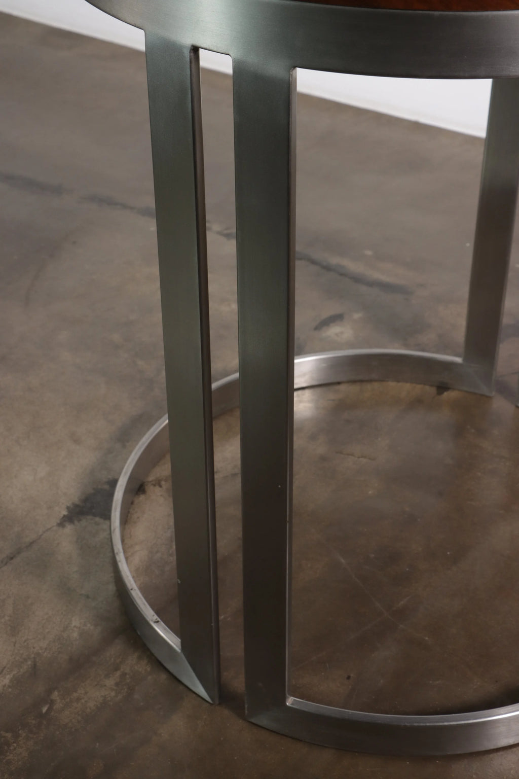 Trillo Side Table
