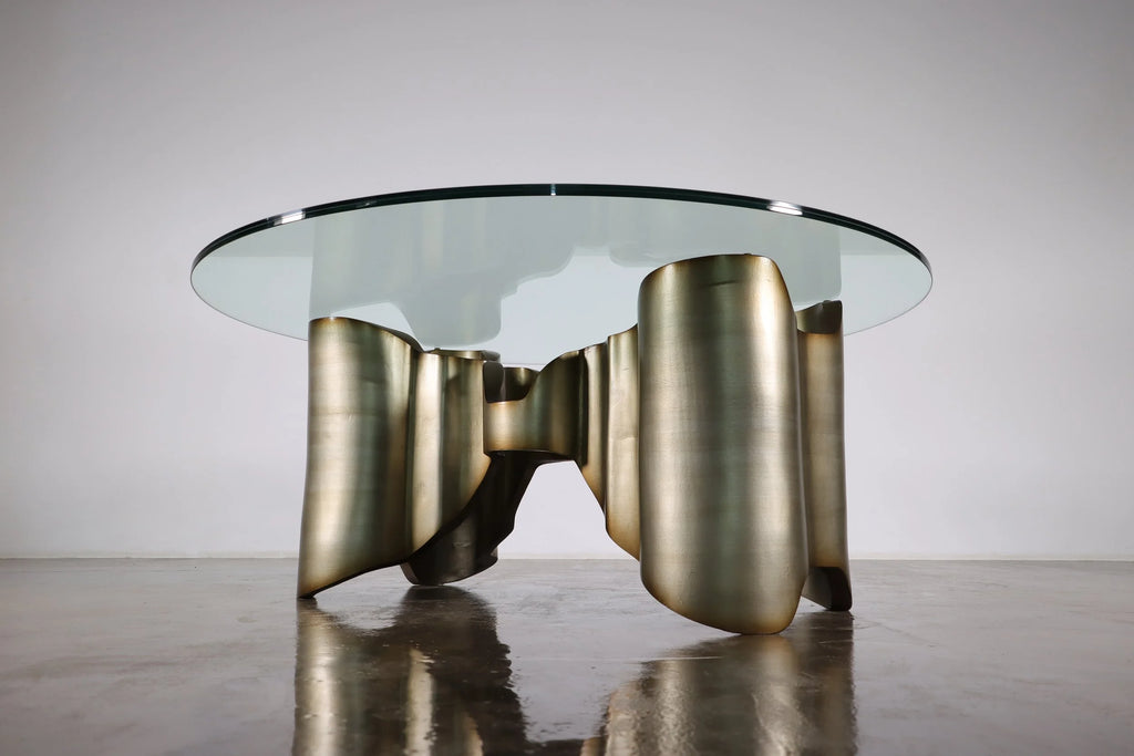 Mariposa Table