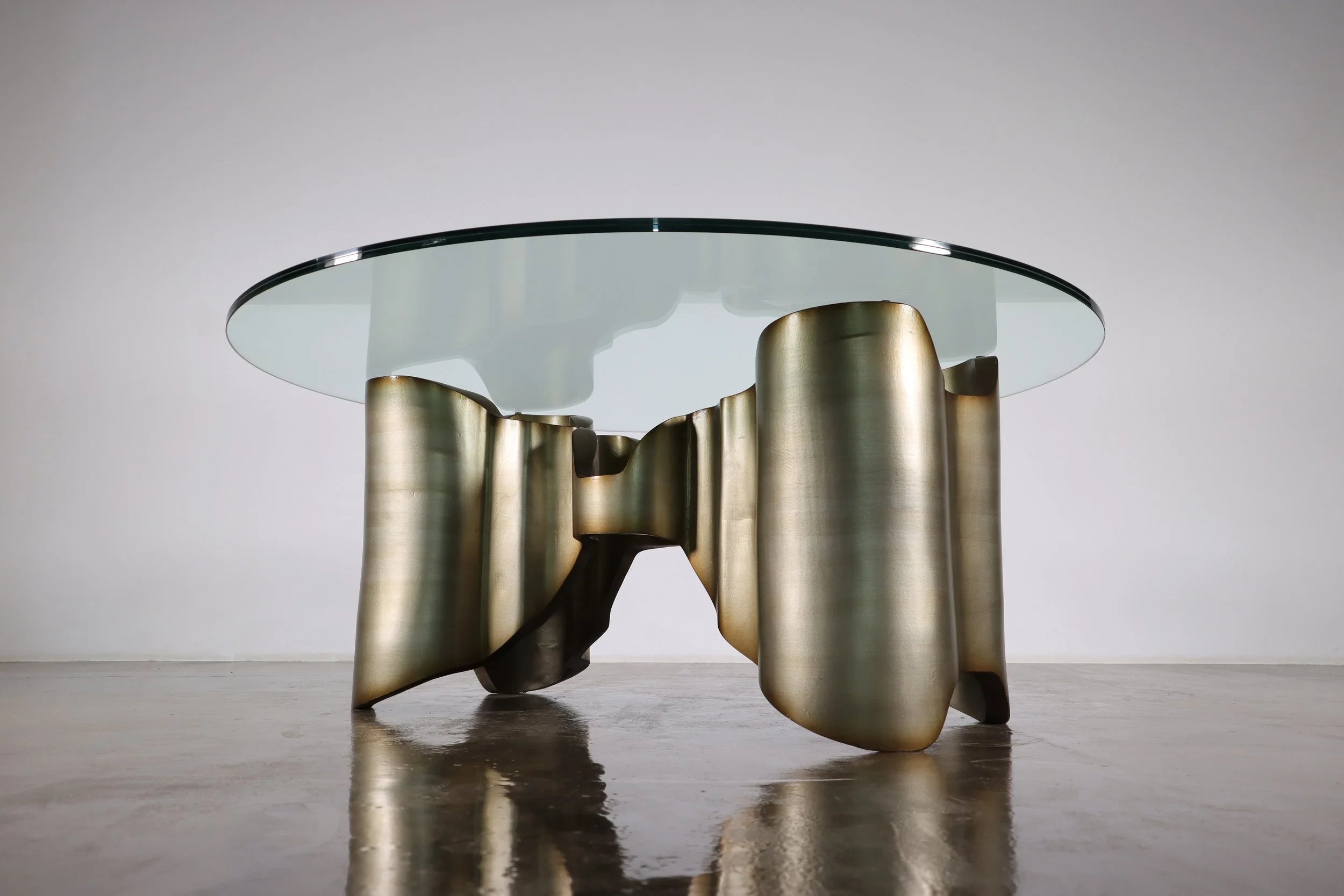 Mariposa Table