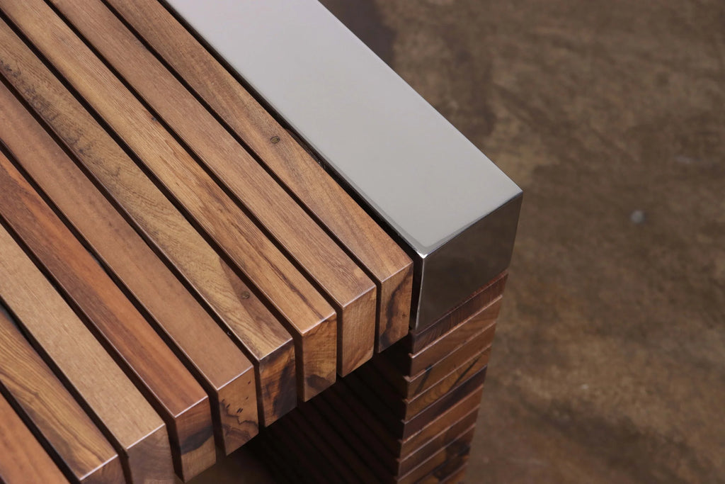 Argilla Table