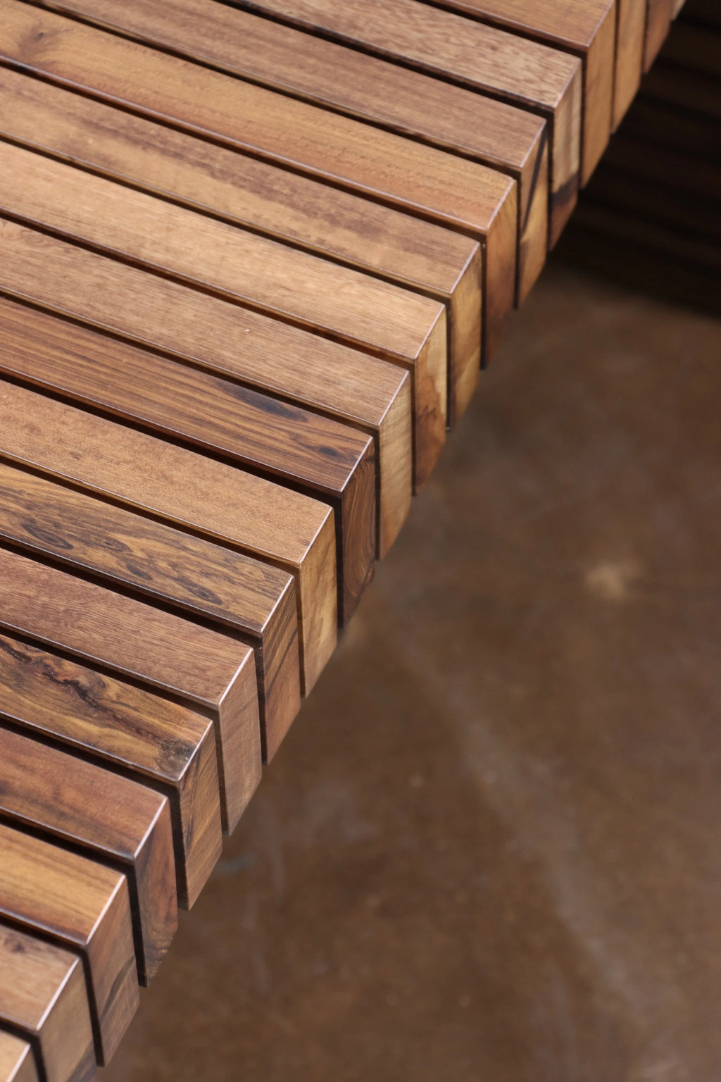 Argilla Table