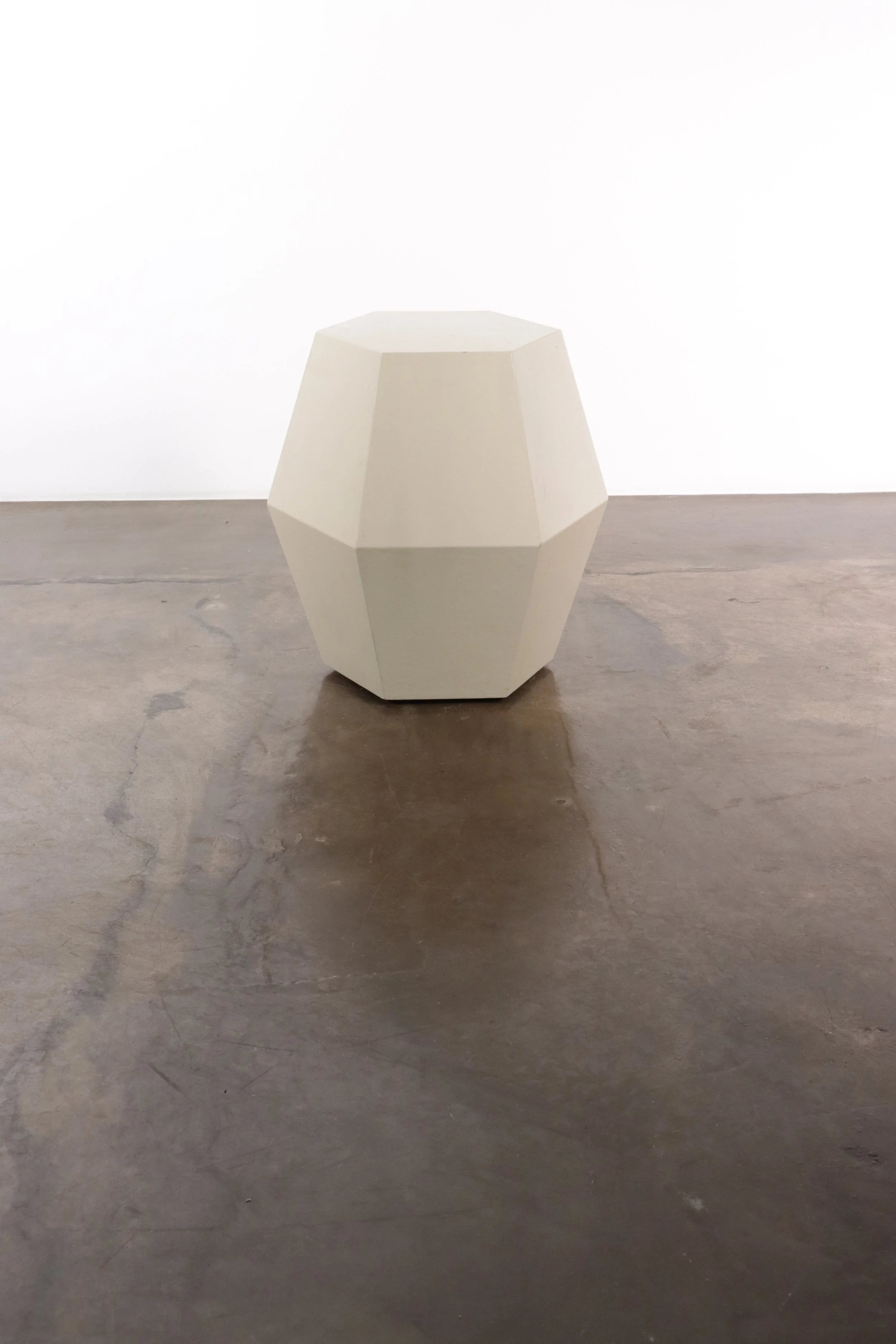 Tamino Hex
