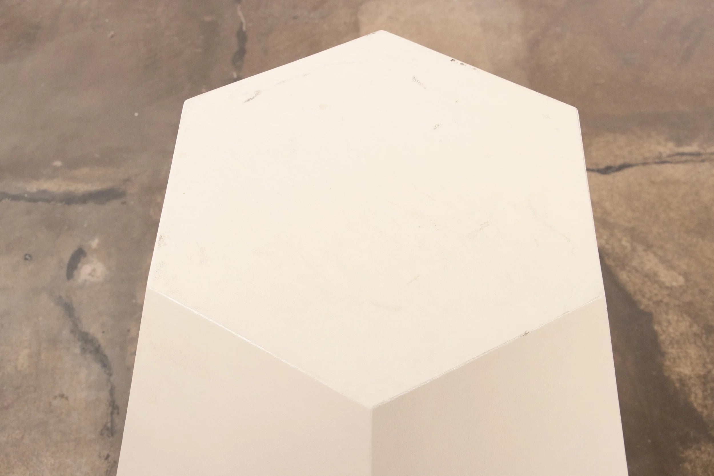 Tamino Hex
