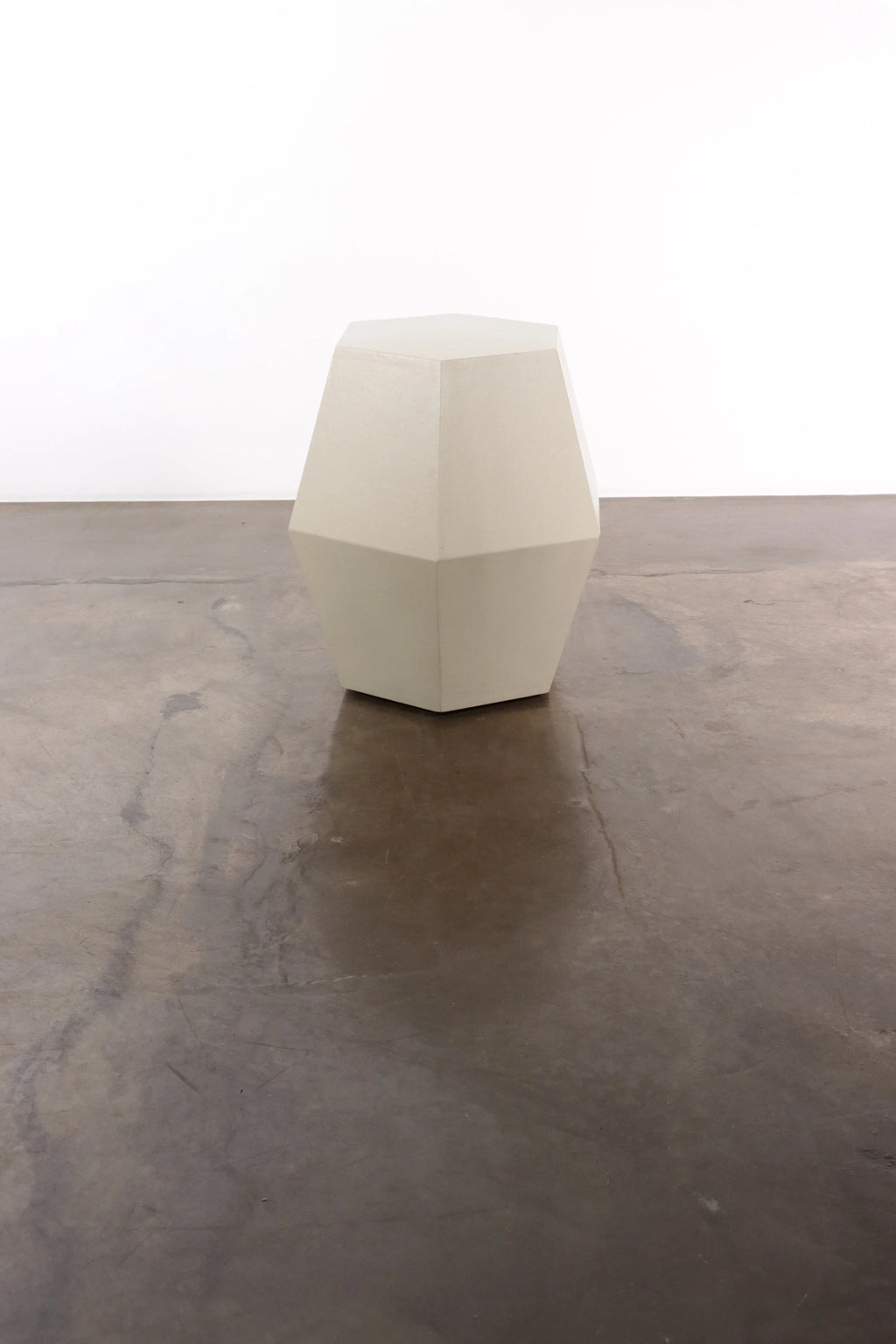 Tamino Hex