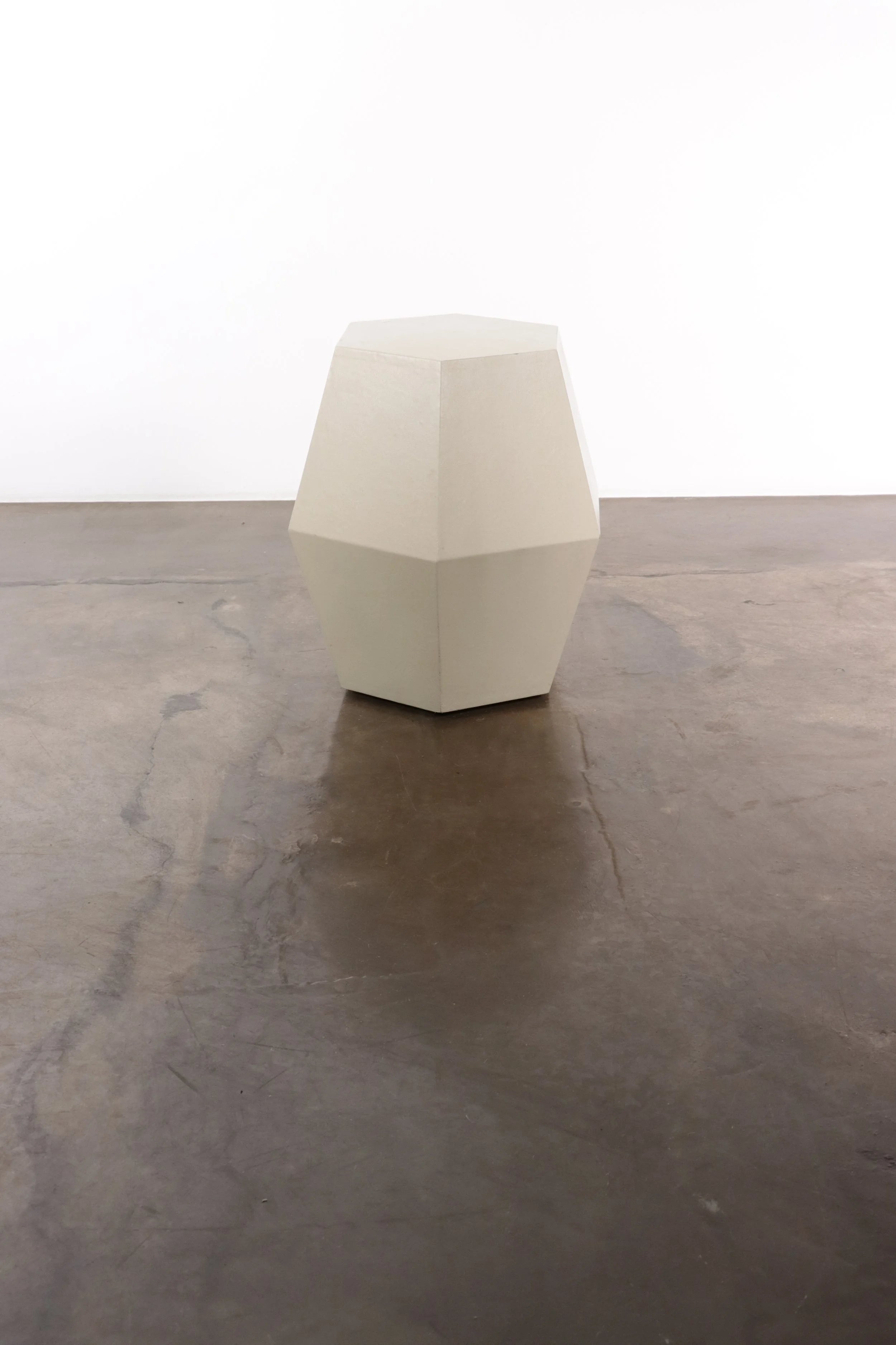 Tamino Hex