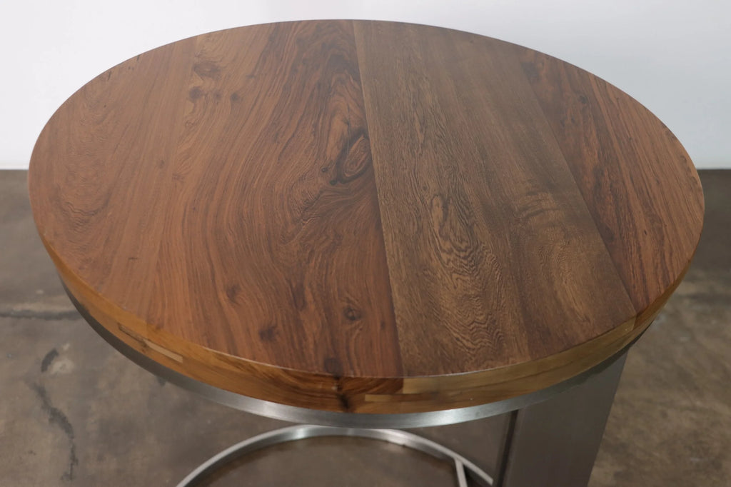 Trillo Table