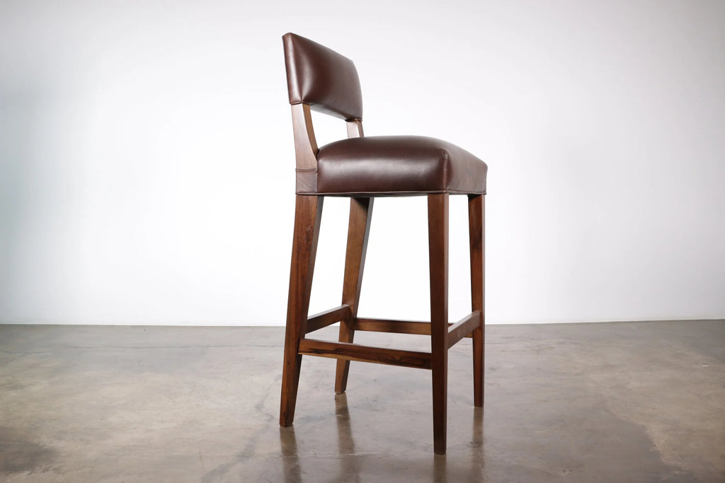 Bruno Stool