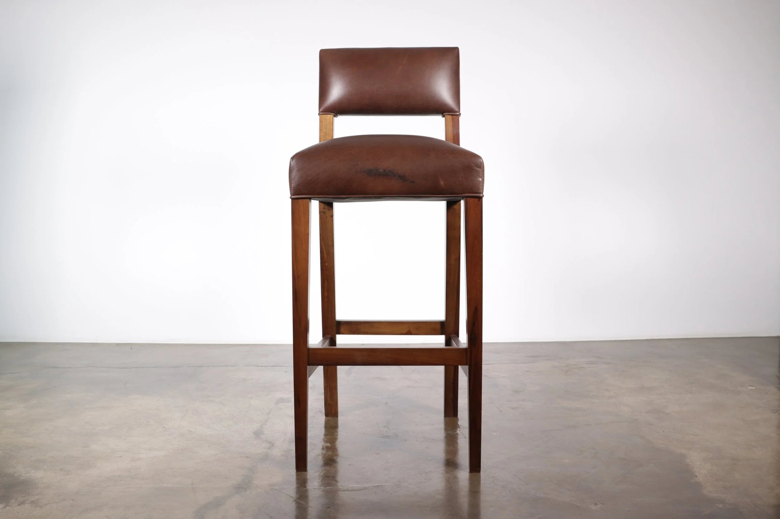 Bruno Stool