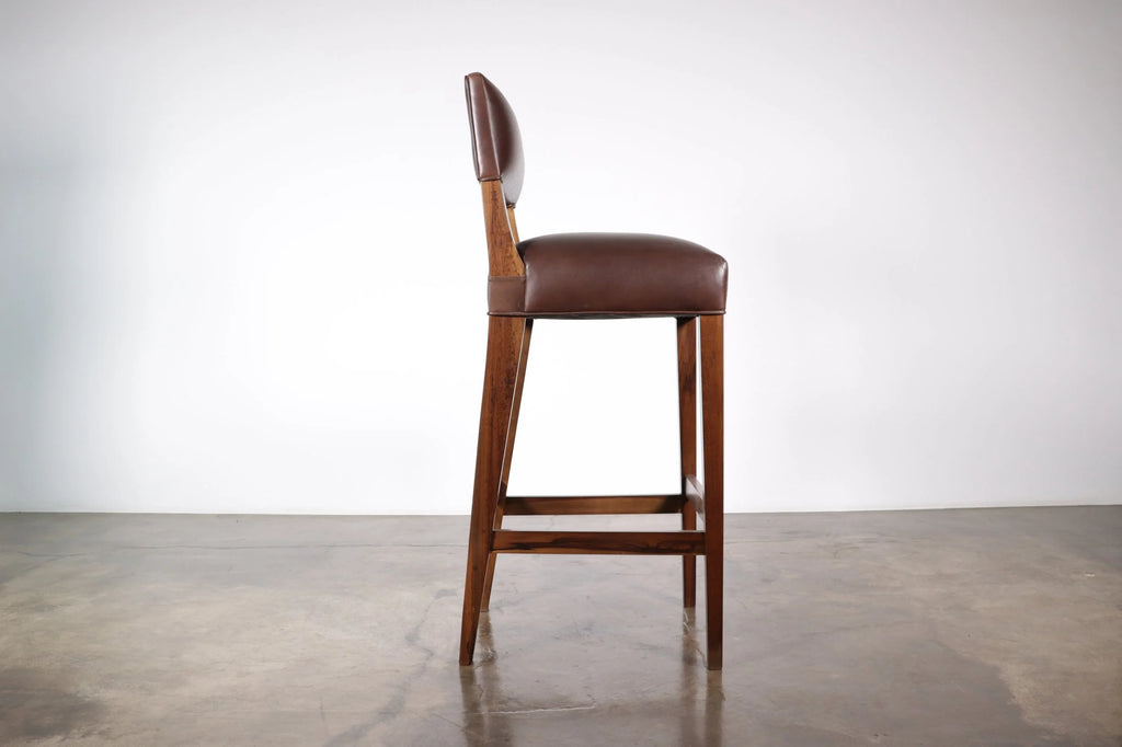 Bruno Stool
