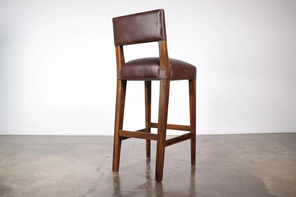 Bruno Stool