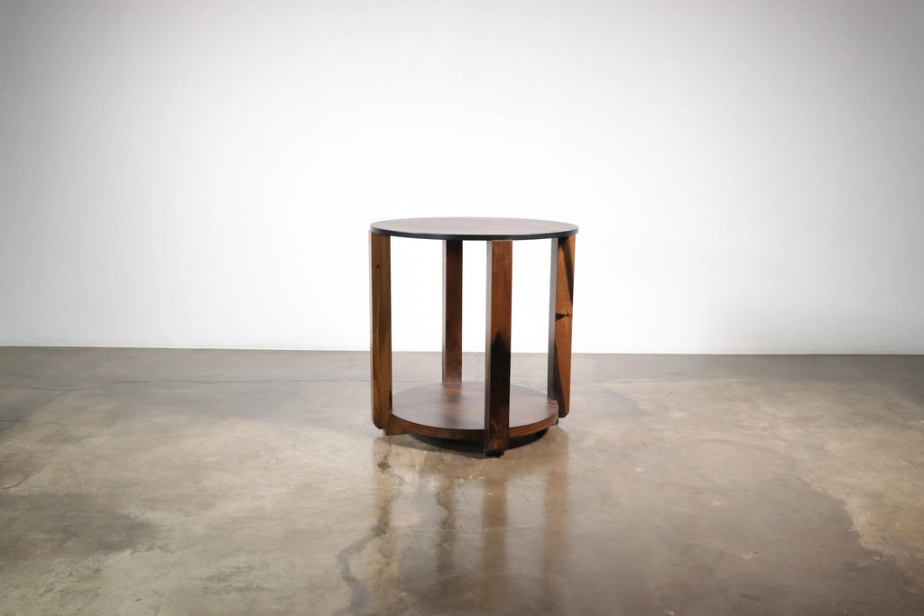 Ottavia Table