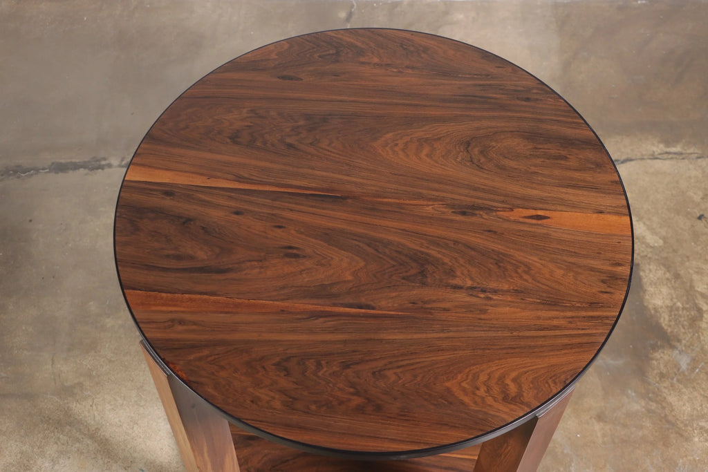 Ottavia Table