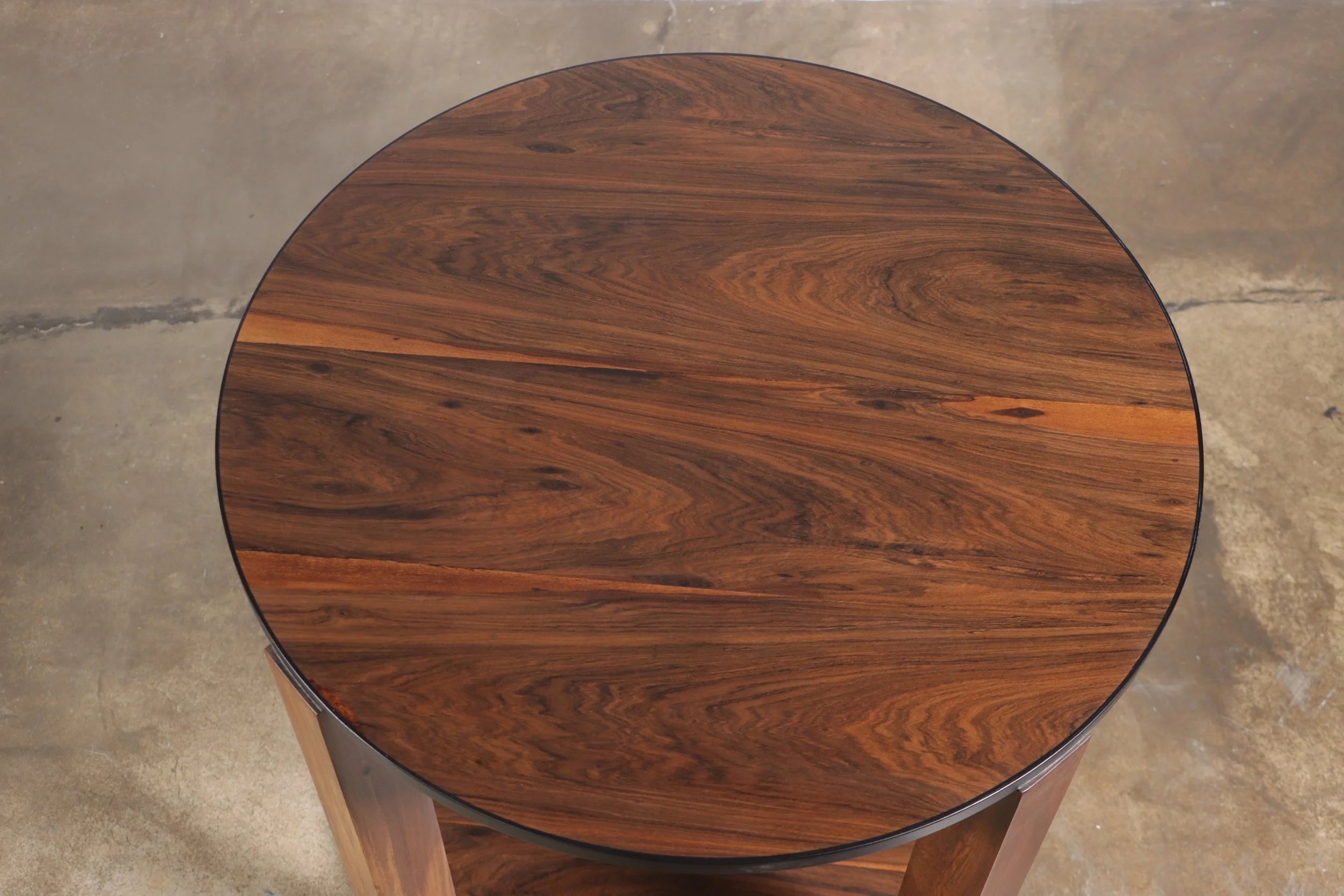 Ottavia Table