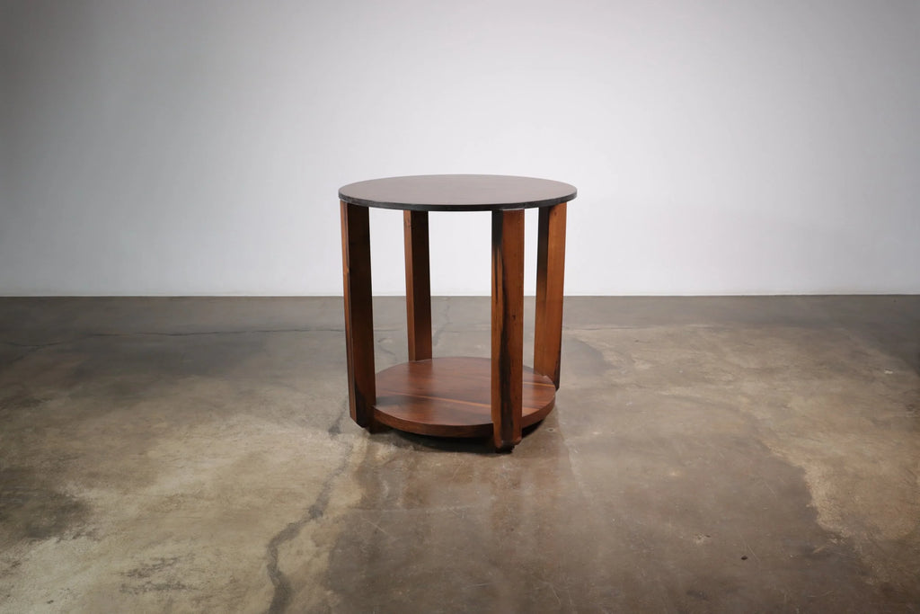 Ottavia Table