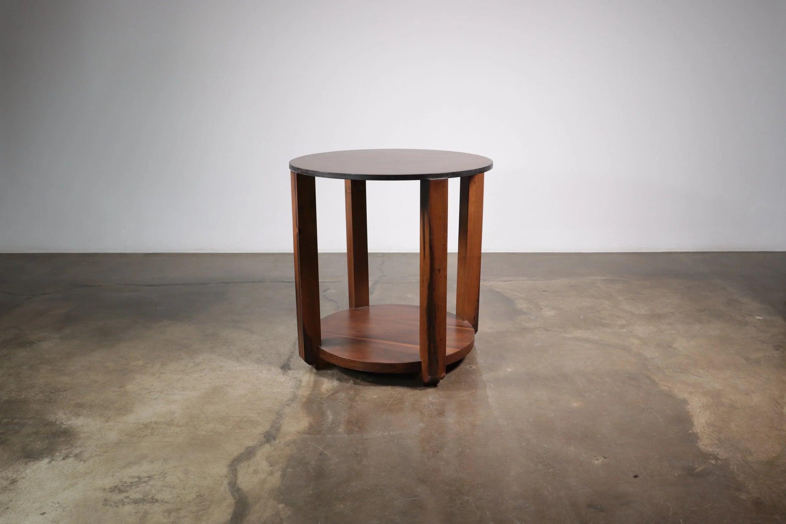 Ottavia Table