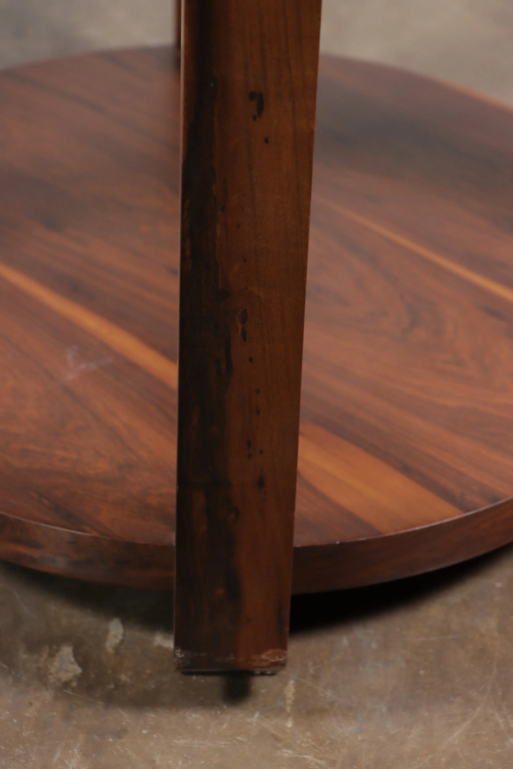 Ottavia Table