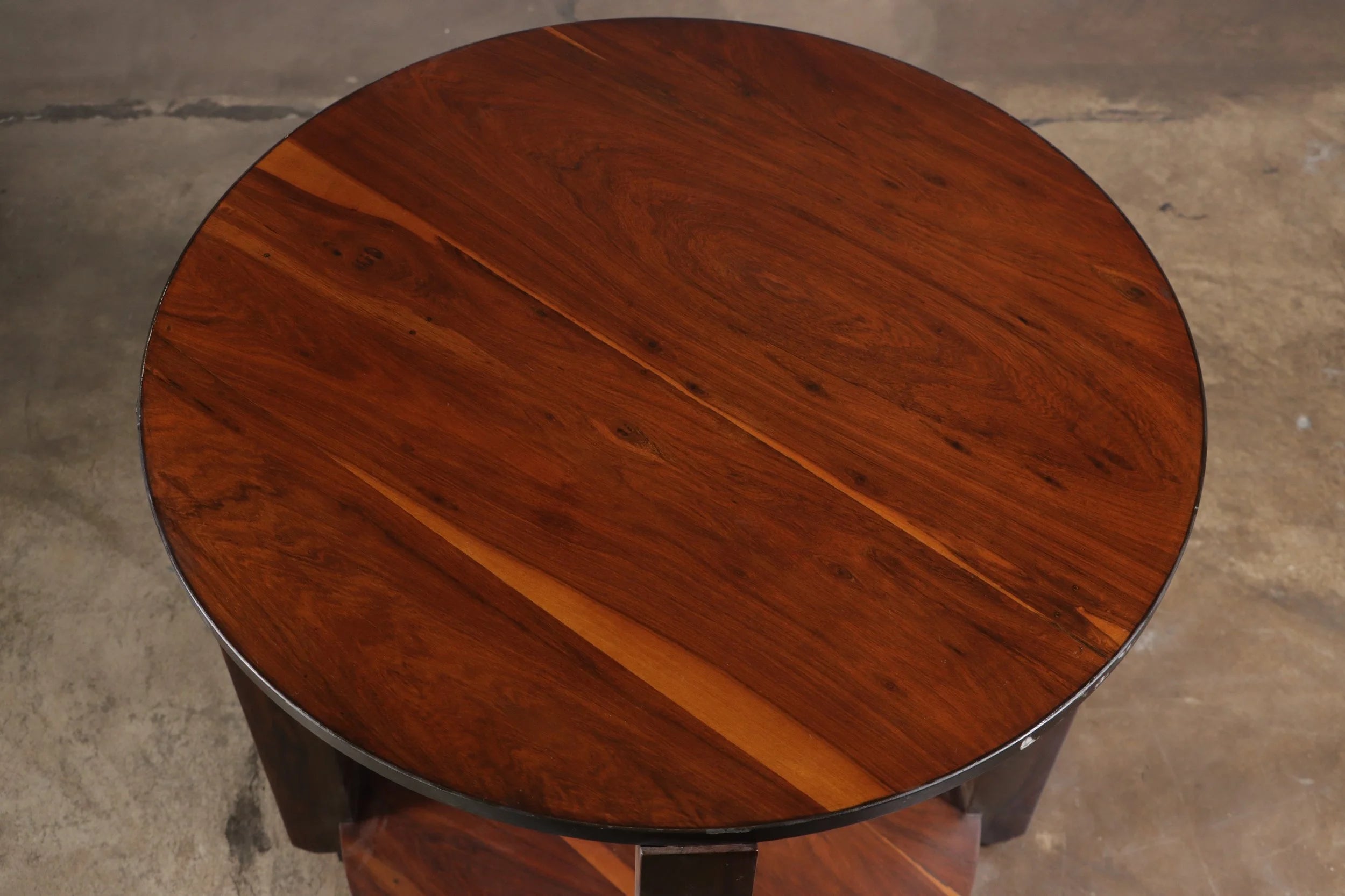Ottavia Table