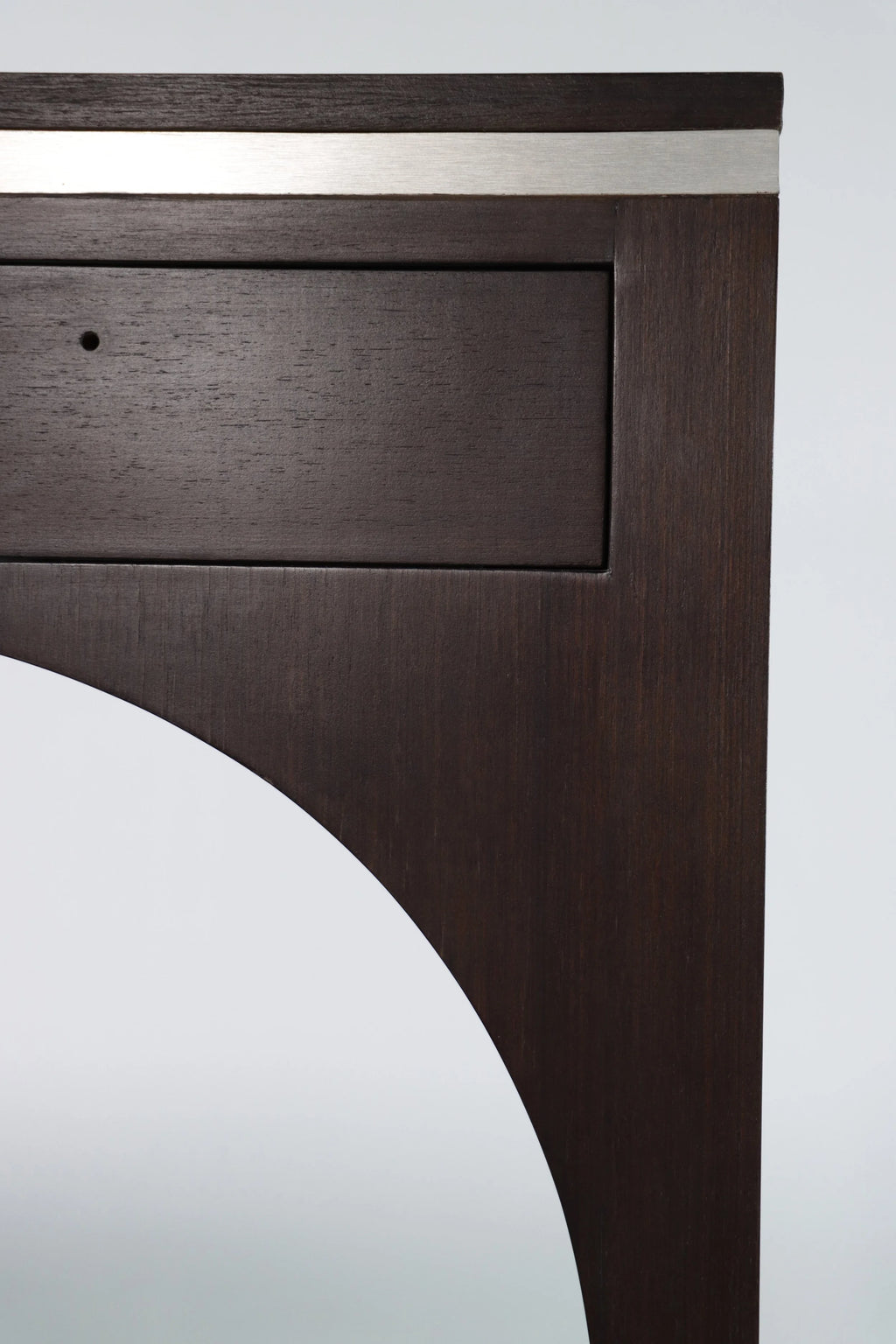 Custom Credenza
