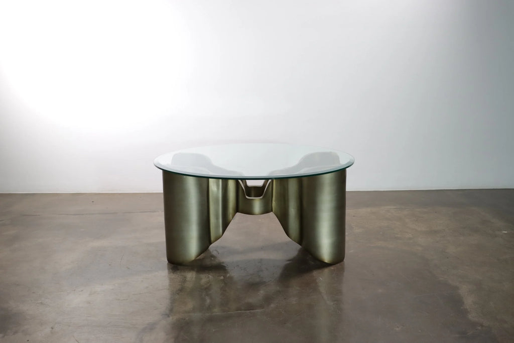 Mariposa Table