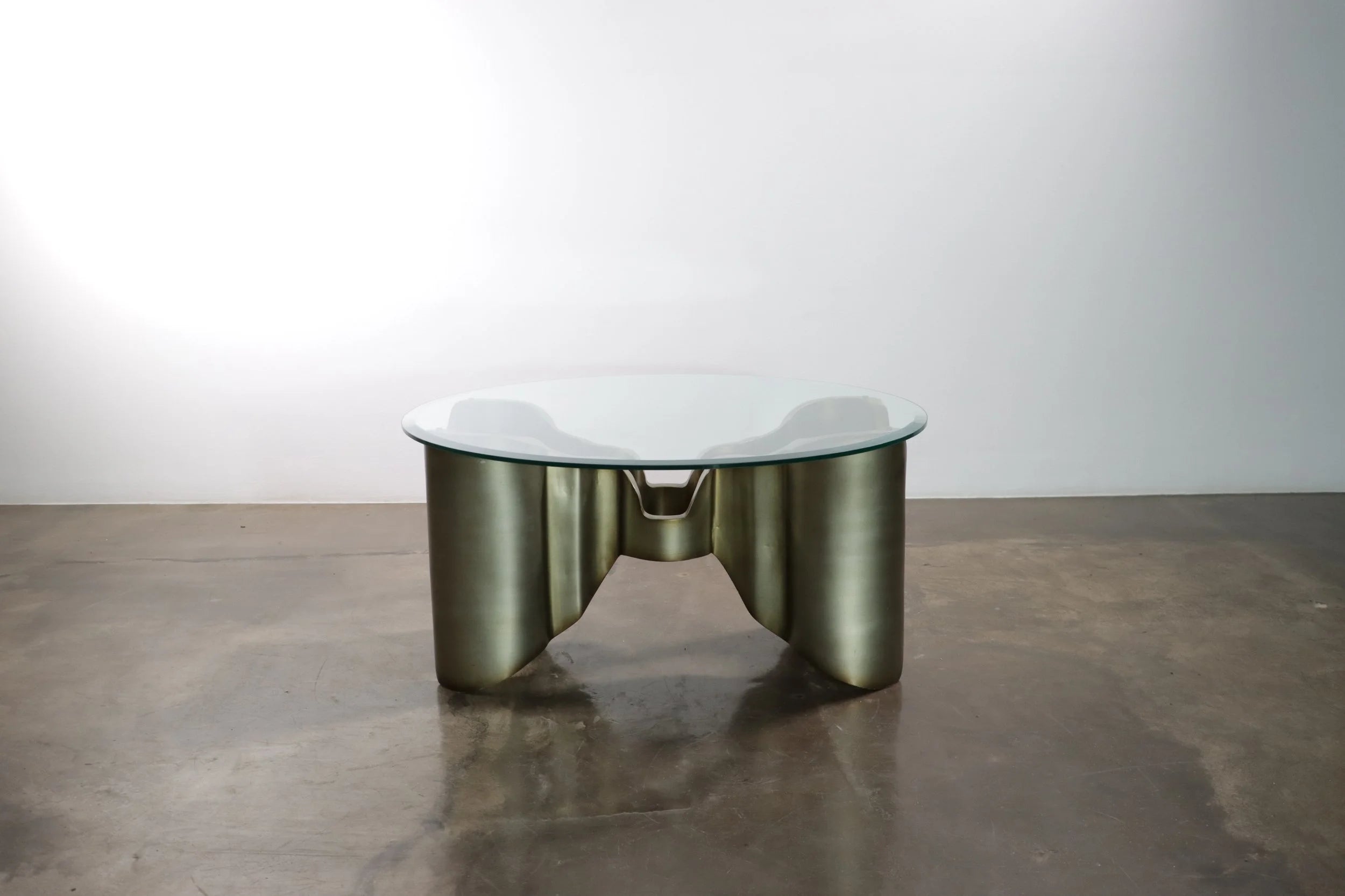Mariposa Table