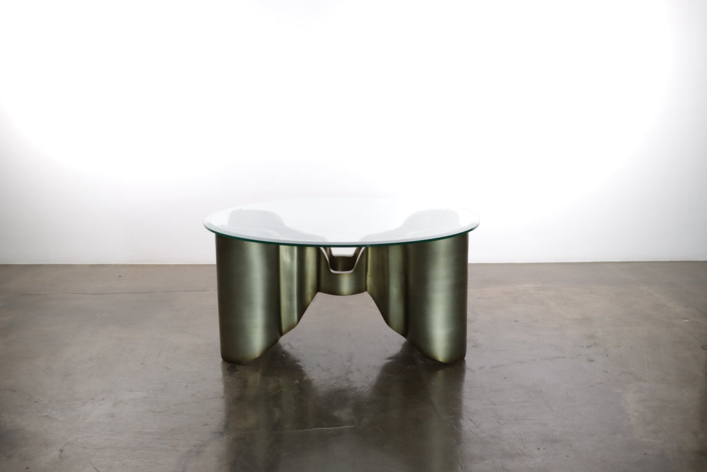 Mariposa Table