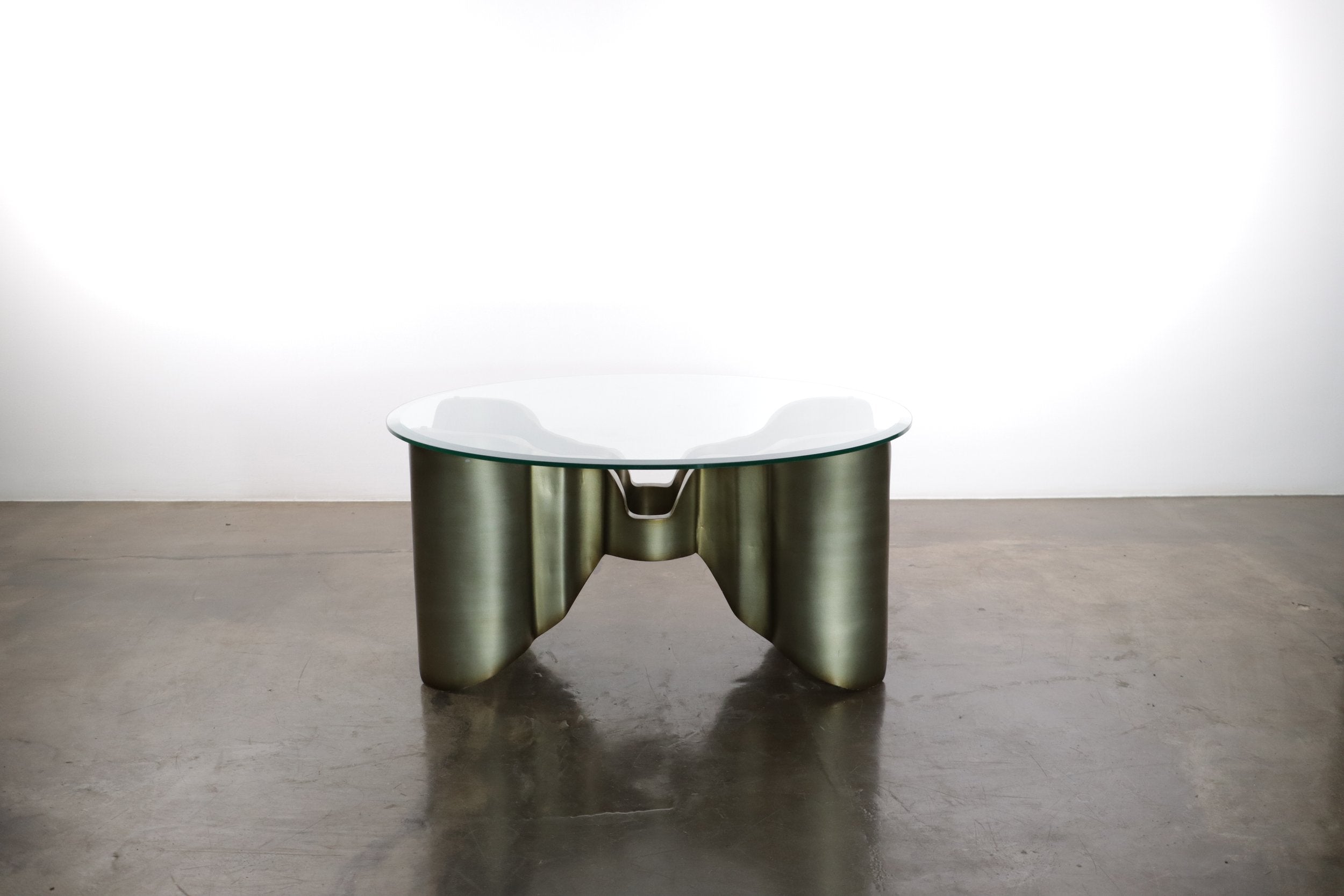 Mariposa Table