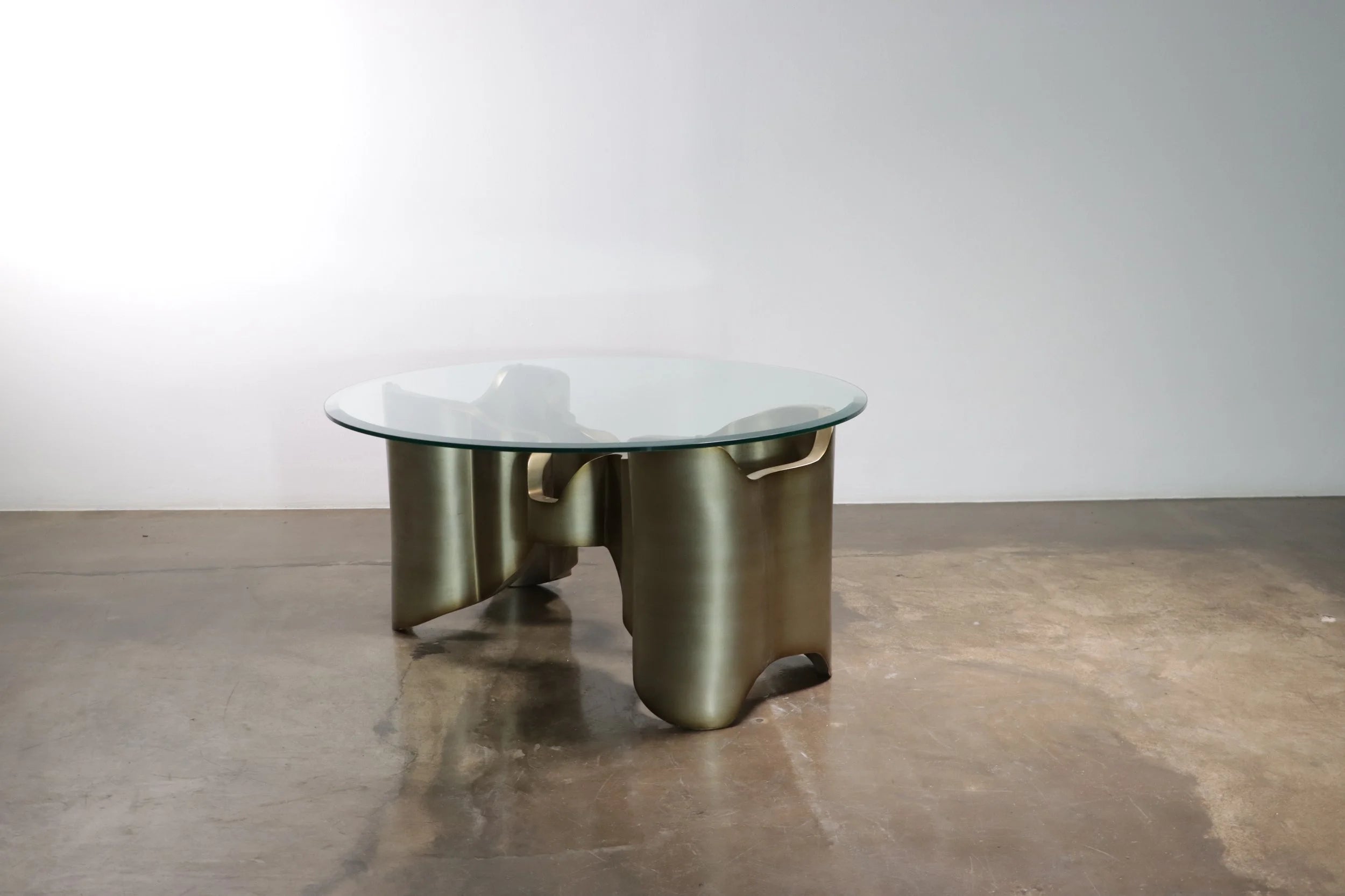 Mariposa Table