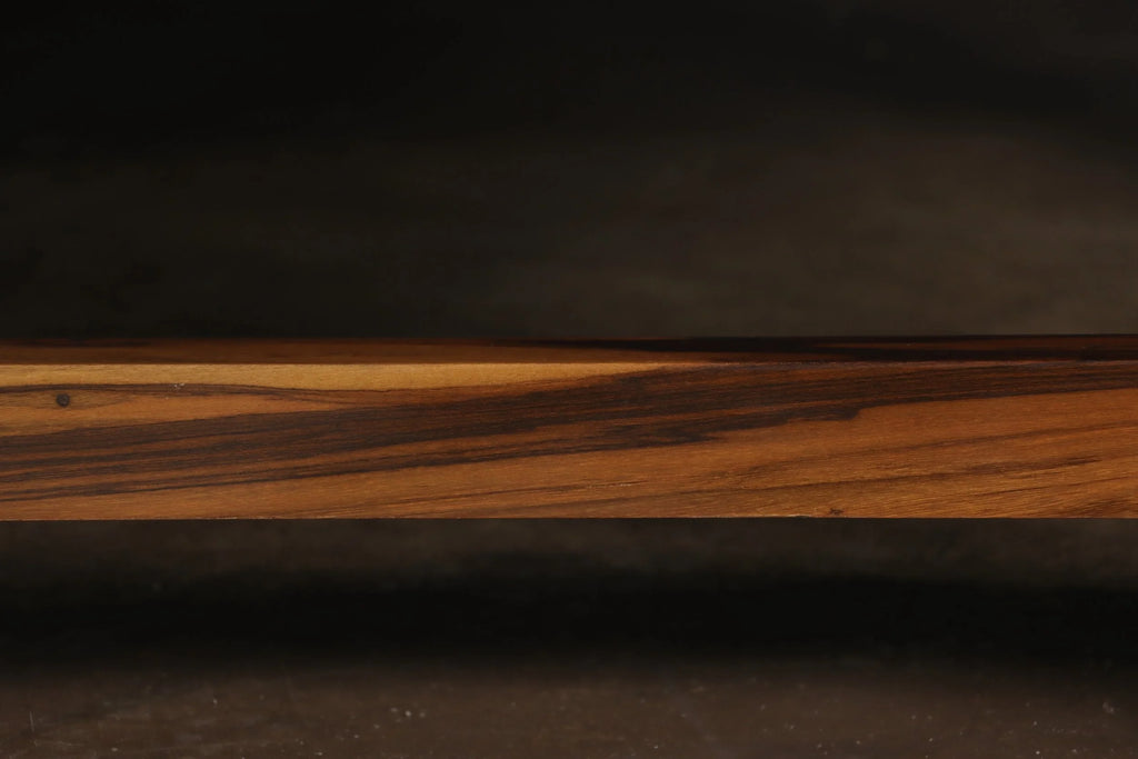 Nicostrato Bench