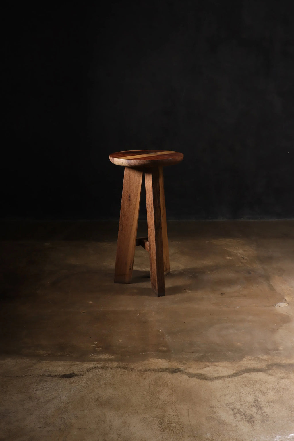 Barstool Prototype