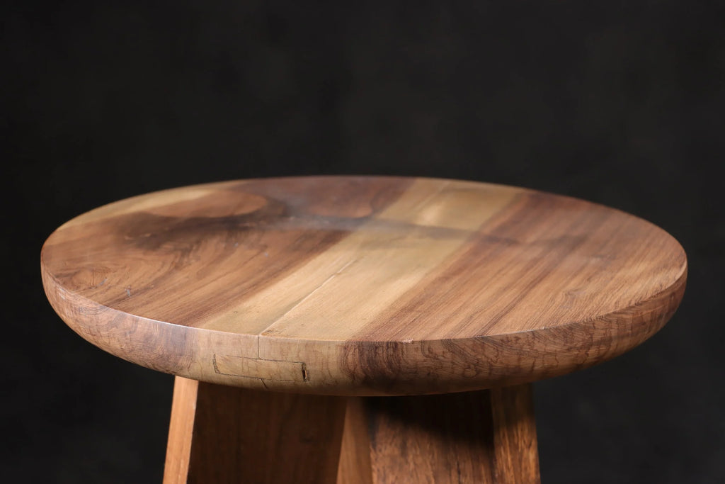 Barstool Prototype