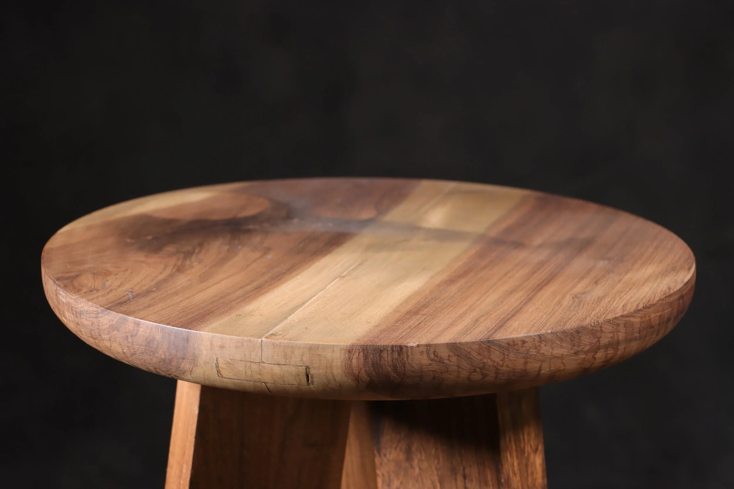 Barstool Prototype