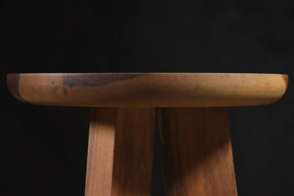 Barstool Prototype