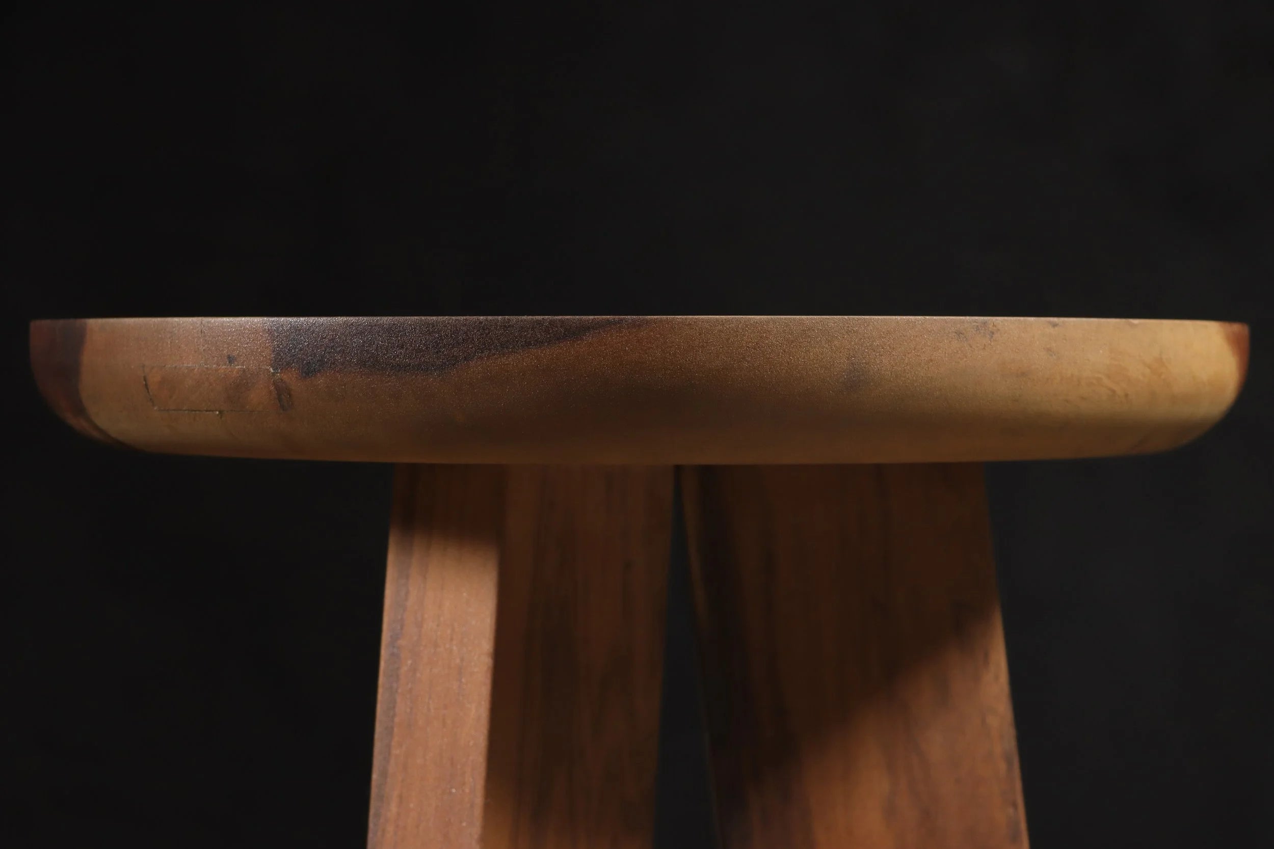 Barstool Prototype