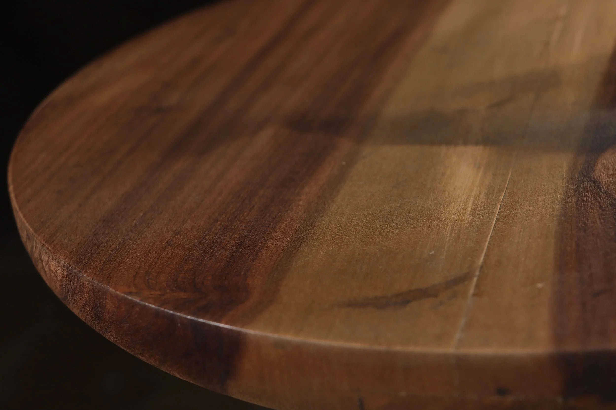 Barstool Prototype