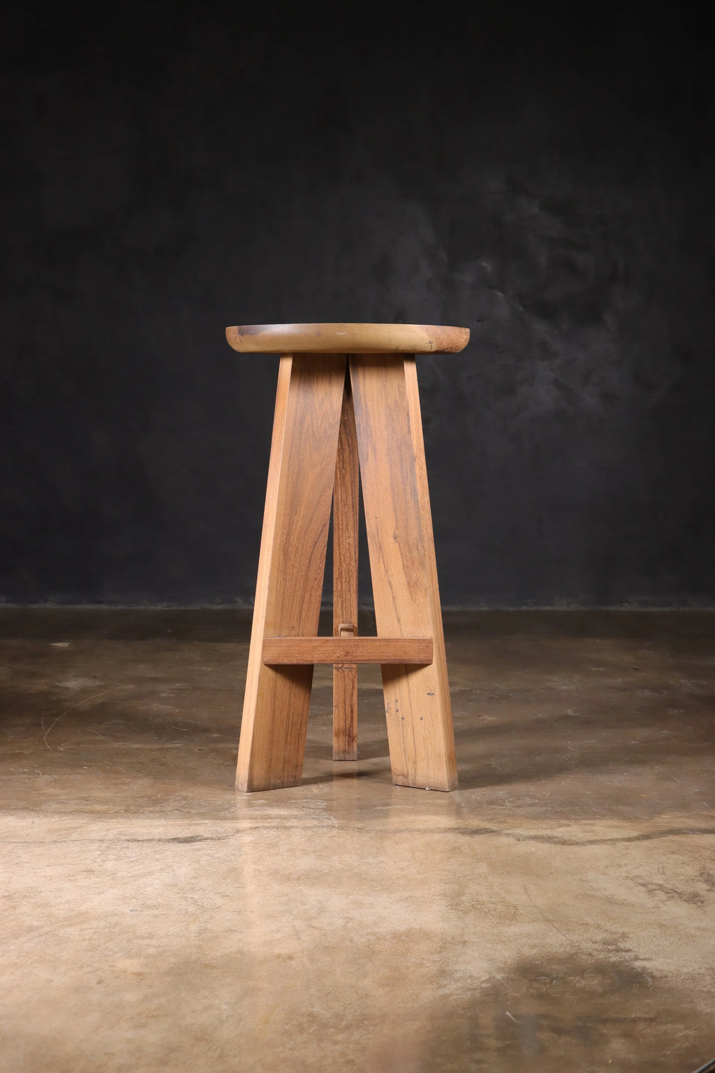 Barstool Prototype